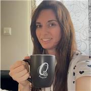 Si quieres apoyo en los estudios para tus hijos, contáctame